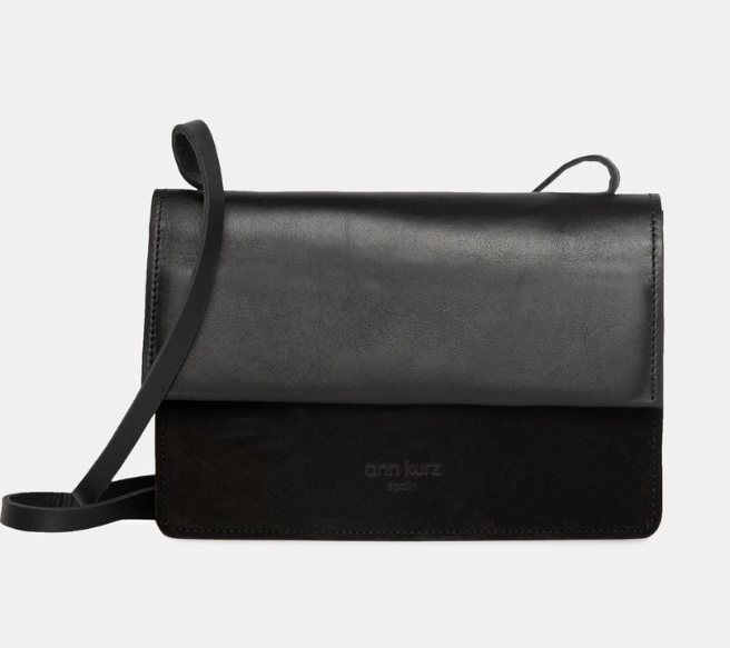 Phone Bag Medium