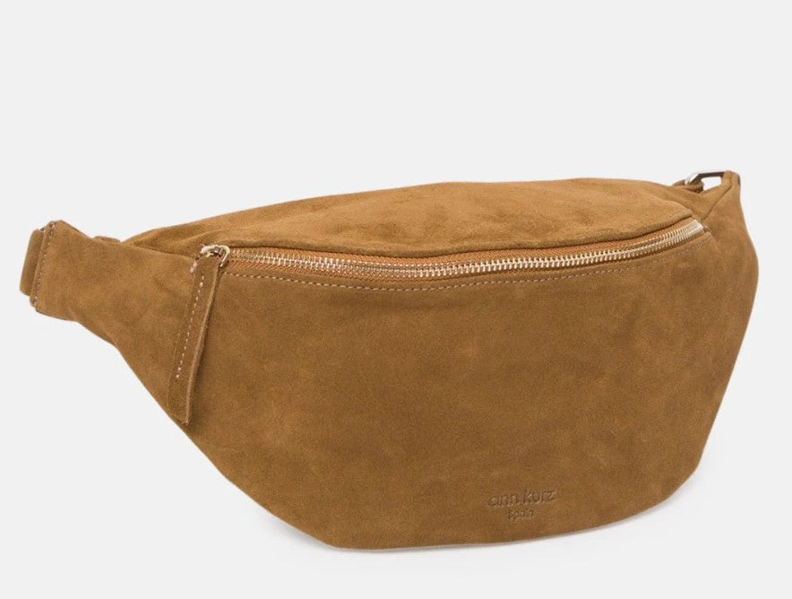 Fanny Pack Large