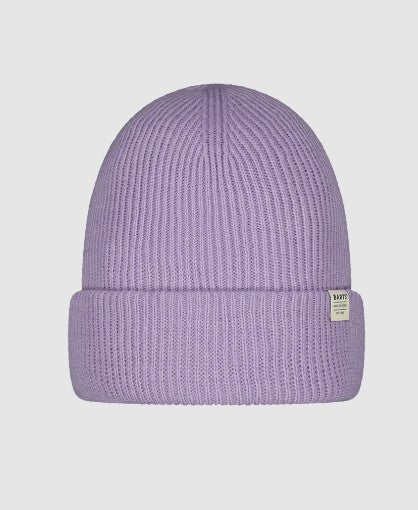 Kinabalu Beanie
