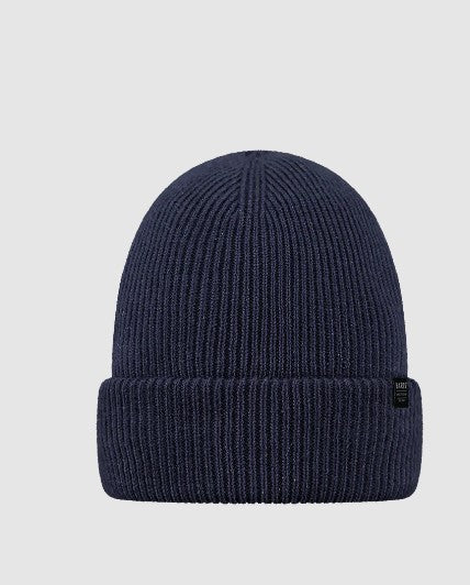 Kinabalu Beanie