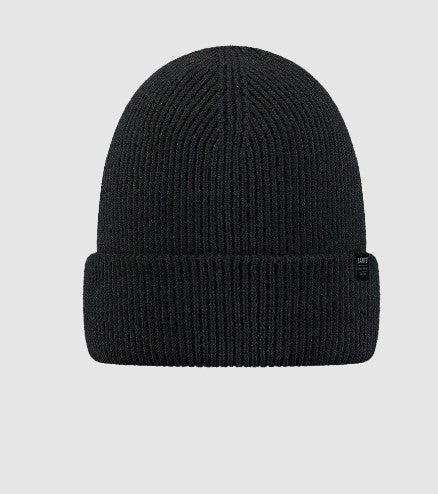Kinabalu Beanie
