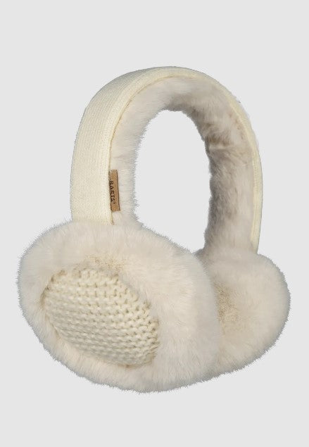 Bigwit Earmuffs
