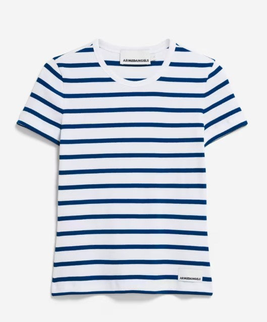 Kardaa Stripes