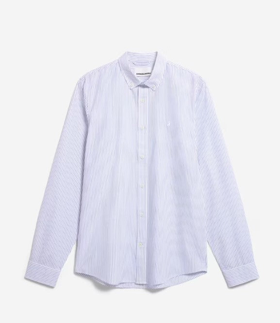 Quaasa Stripes