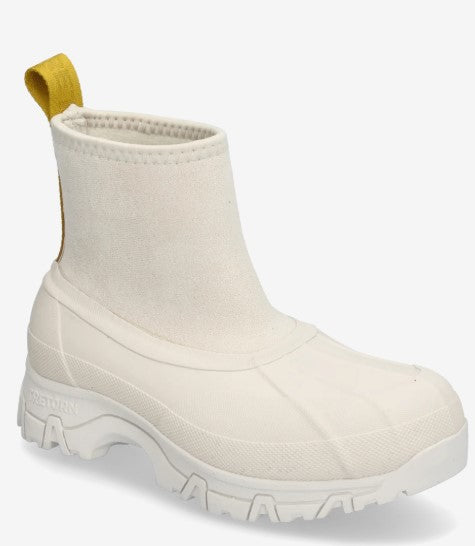 AHUS HYBRID - Gummistiefel