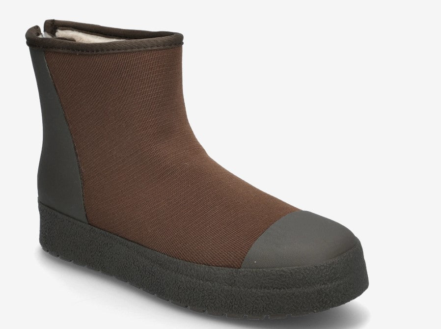 ARCH HYBRID M - Boots