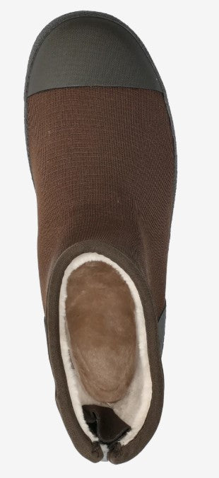 ARCH HYBRID M - Boots