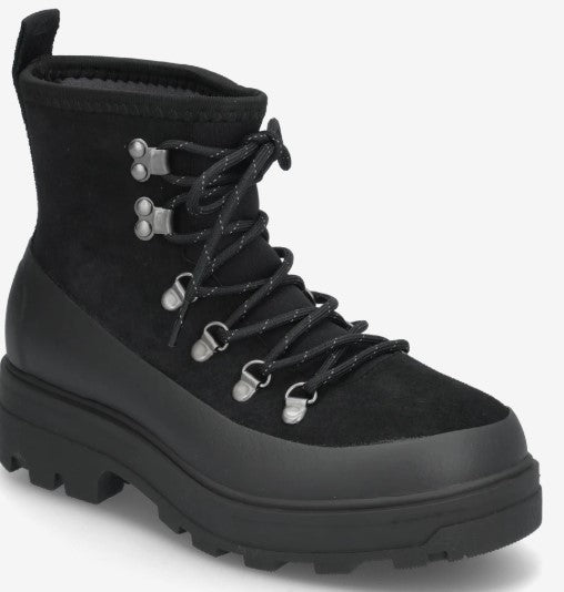 RANKAS HYBRID - Boots