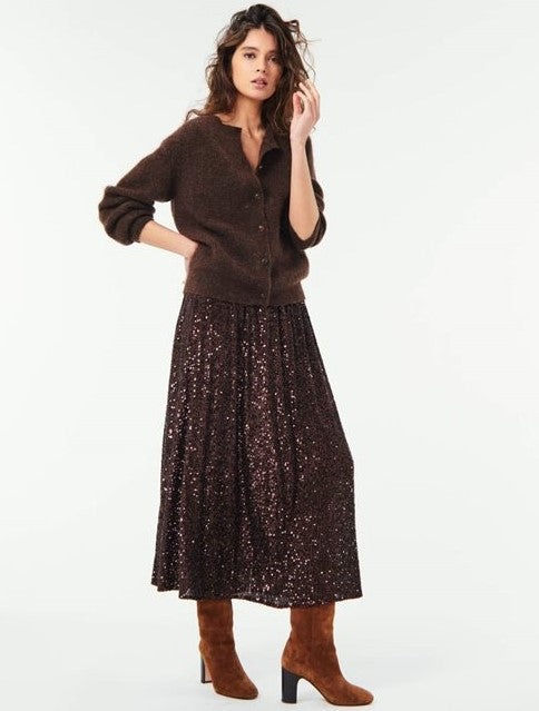 Severine Skirt