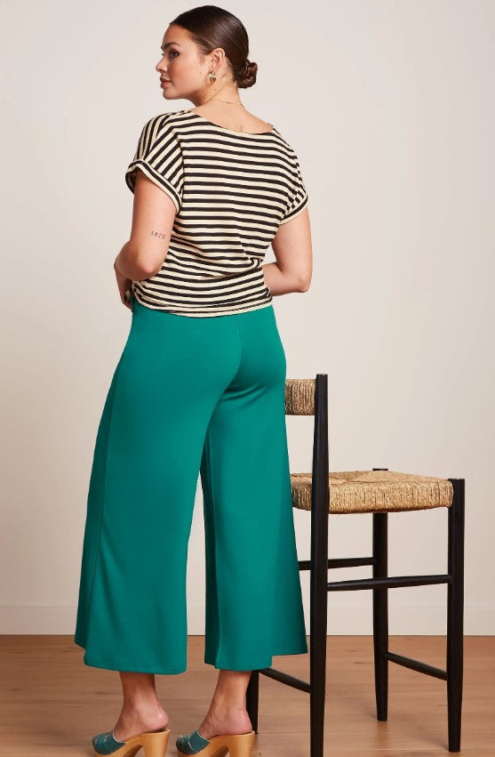 Pia Culotte Milano Uni