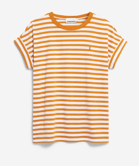 Idaara Stripes
