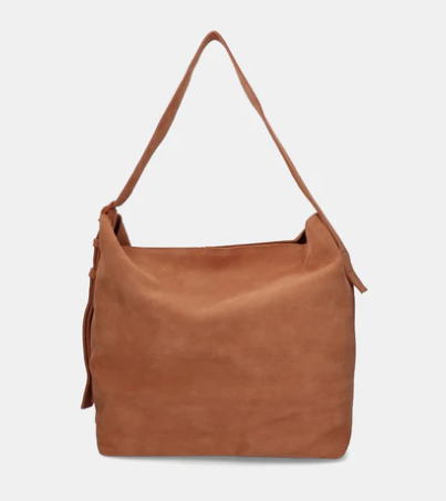 Grande Essential Tote