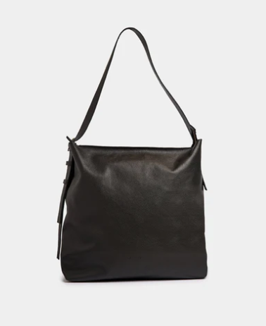 Grande Essential Tote