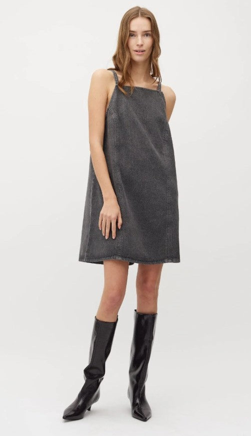 Adine-M, Mayafabs97, Dress