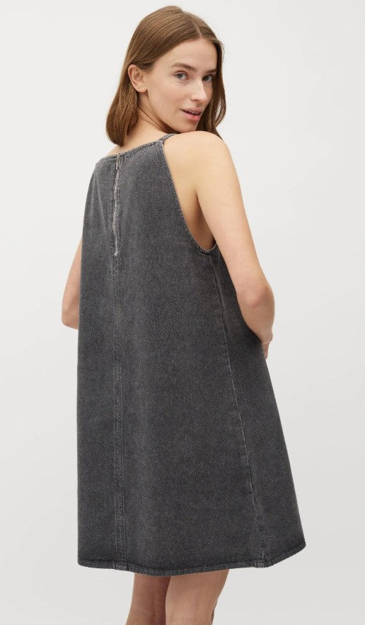 Adine-M, Mayafabs97, Dress