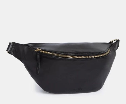 Large Fanny Bag