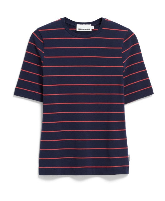 Jaanisara Fine Stripes