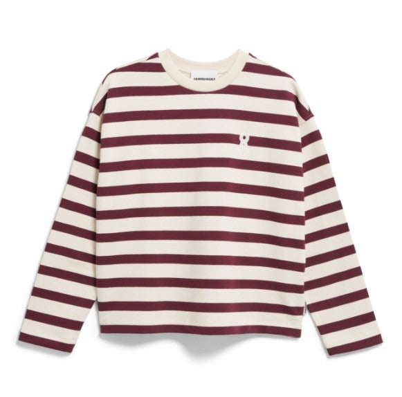 Iconic A Frankaa Bold