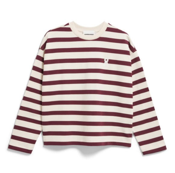 Iconic A Frankaa Bold