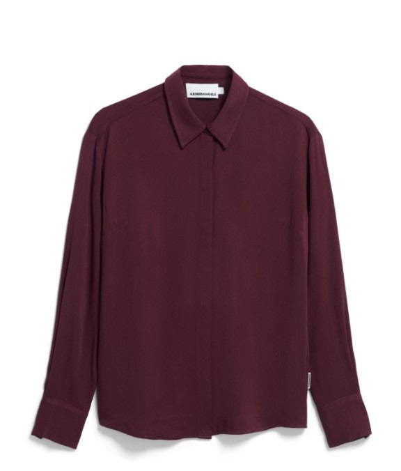 Larisaana Longsleeve