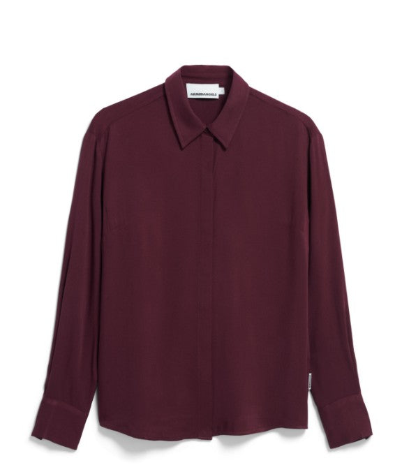 Larisaana Longsleeve