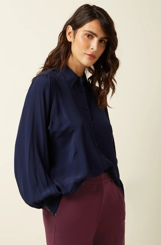 Marisa Blouse Allegra