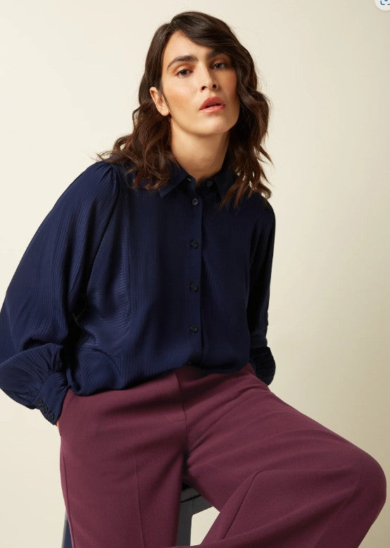 Marisa Blouse Allegra