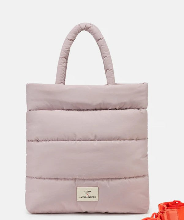 Unio Shopper