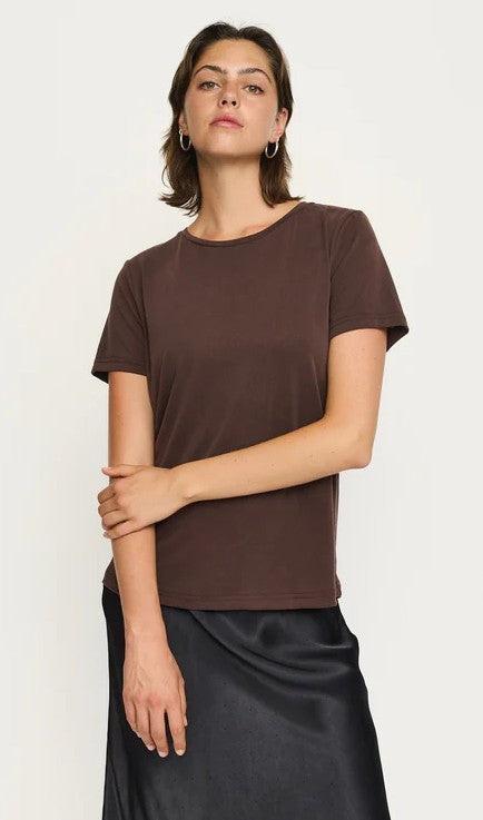 SRElla T-Shirt