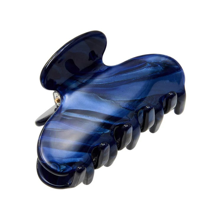 Petit Ace Claw-Midnight