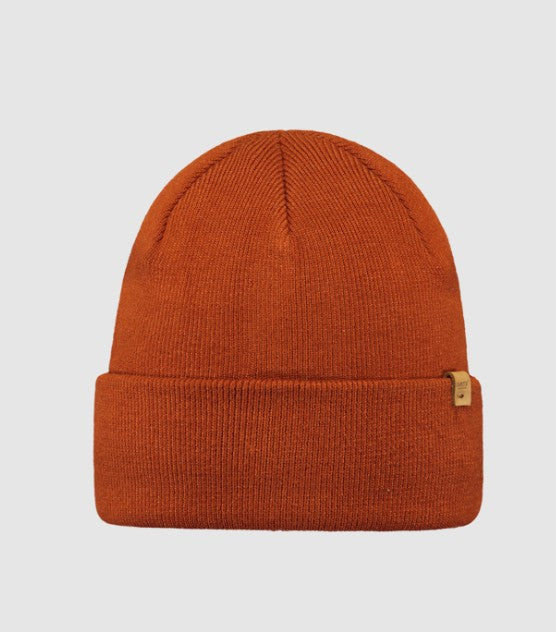 Willes Beanie