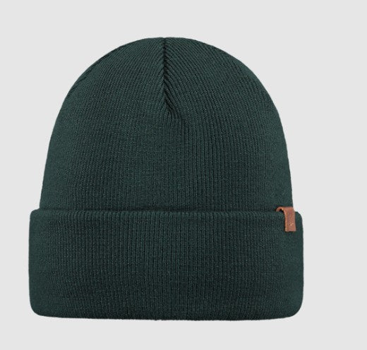 Willes Beanie