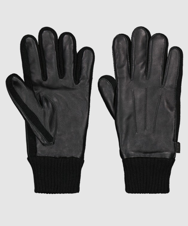 Taaron Gloves