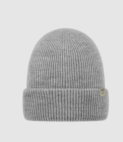 Kinabalu Beanie