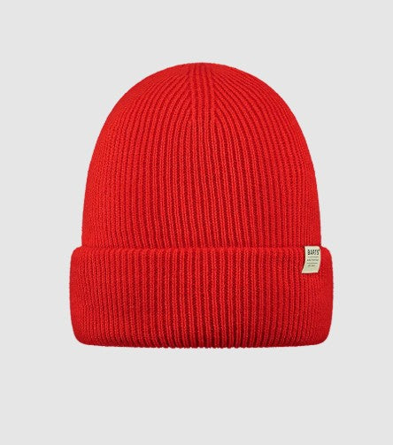 Kinabalu Beanie