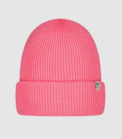 Kinabalu Beanie