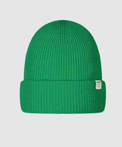 Kinabalu Beanie