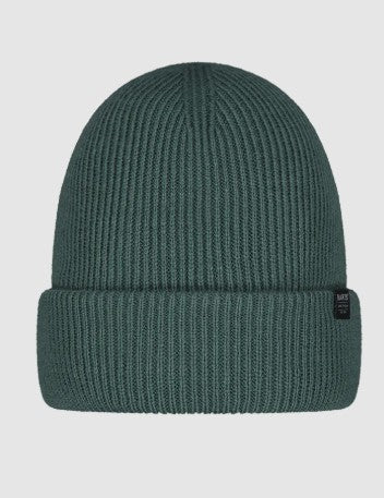 Kinabalu Beanie