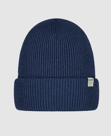 Kinabalu Beanie