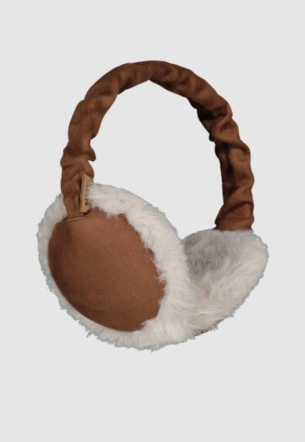 Cookiedow Earmuffs