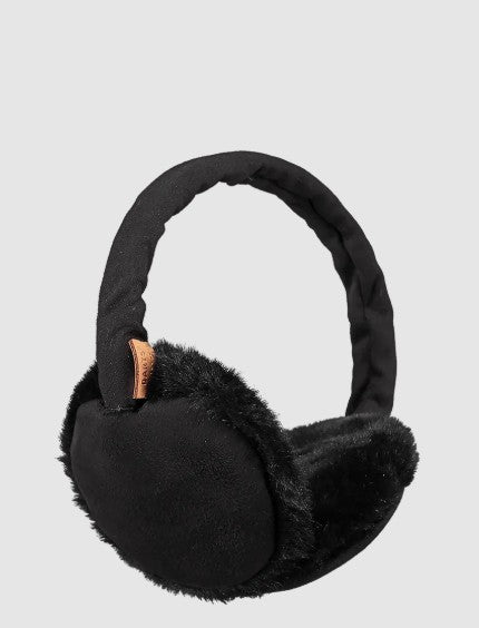Cookiedow Earmuffs