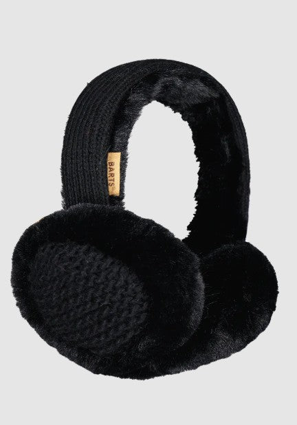 Bigwit Earmuffs