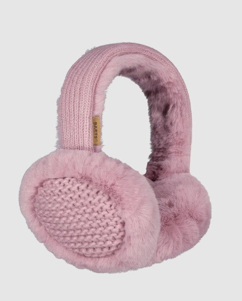 Bigwit Earmuffs