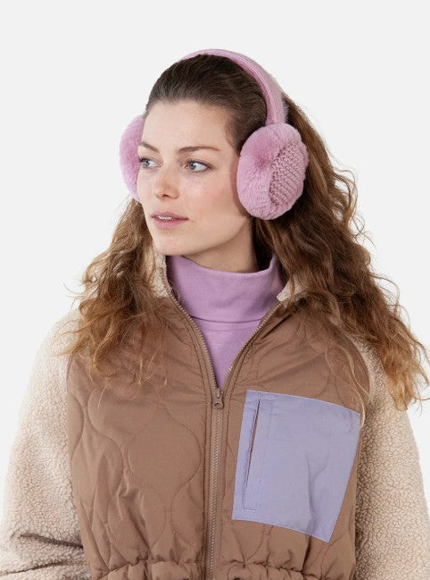 Bigwit Earmuffs