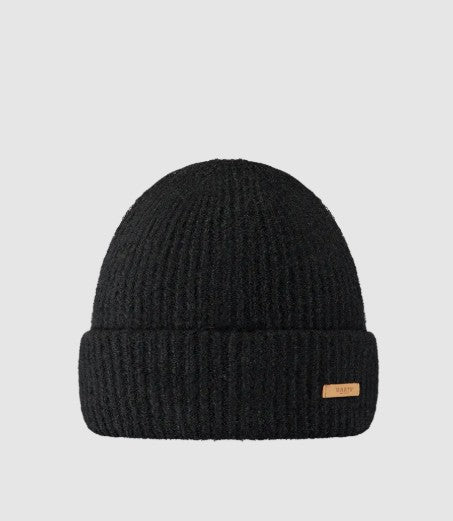 Witzia Beanie