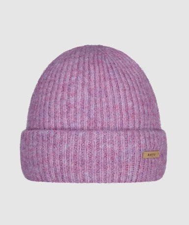 Witzia Beanie