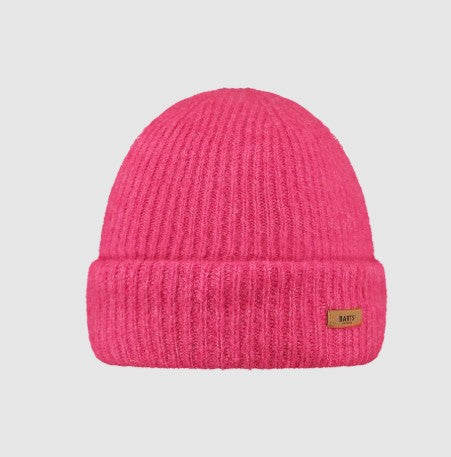Witzia Beanie