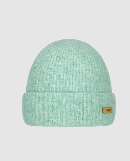 Witzia Beanie