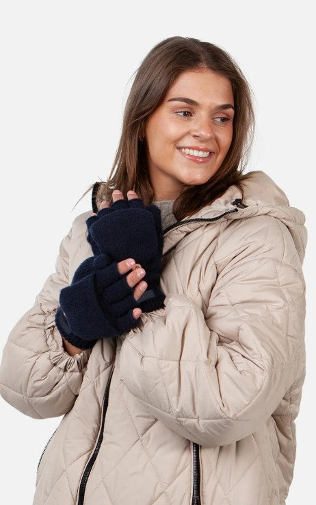 Kirinda Bumgloves