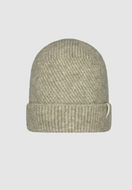 Kirinda Beanie